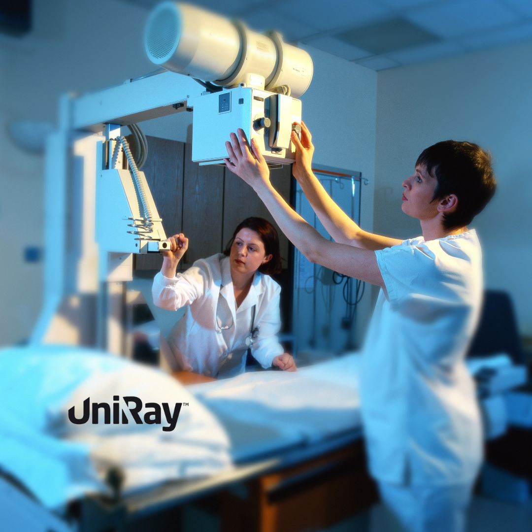 Guide to Selecting the Right X-ray Apron