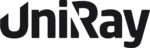 Uniray Medical LLP